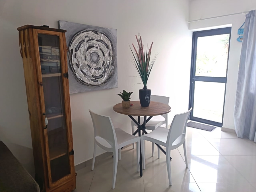 To Let 0 Bedroom Property for Rent in Wavecrest Eastern Cape